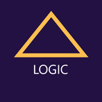 Logic
