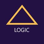 Logic