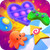 Gamepack
