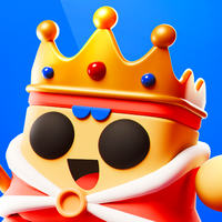 Mini Realm: Merge & Battle