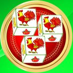 ខ្លាឃ្លោក - Kla  Klouk