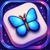 Paxie Games