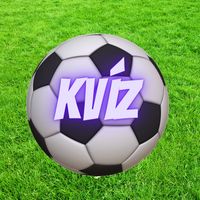 Focikvíz - magyar nyelven