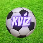 Focikvíz - magyar nyelven