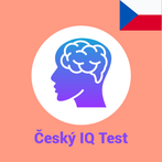 IQ Test a hádanky v češtině
