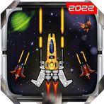 Space Shooter Evolution Deluxe