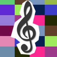 SoundTiles - A Memory/Musical