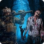 Secret Mission Fps Shooting