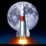 SpaceY: Space flight simulator