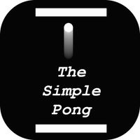 The Simple Pong