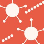 Arrow 3 - 1200 levels