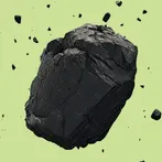 Falling Rocks!
