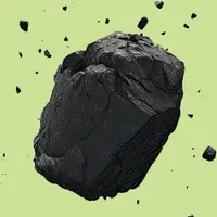 Falling Rocks!