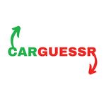 Carguessr : Car Quiz