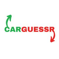Carguessr : Car Quiz