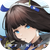 XINROGAME
