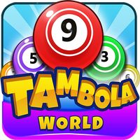 Tambola World