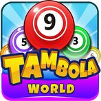 Tambola World