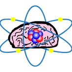 Genius Quiz Science