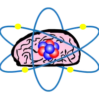 Genius Quiz Science