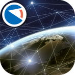 History of Life on Earth