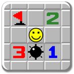 Minesweeper-Classic