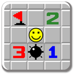 Minesweeper-Classic