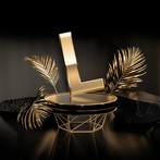 Life of Millionaires