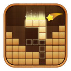 Block Puzzle: Sudoku Wood Game