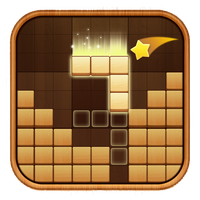 Block Puzzle: Sudoku Wood Game