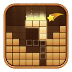 Block Puzzle: Sudoku Wood Game