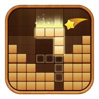 Block Puzzle: Sudoku Wood Game