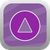 Mimo Games