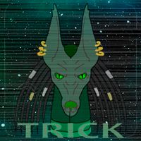 Trick
