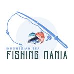 Fishing Mania Indonesian Sea