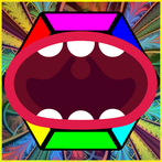 Soda Burping Belching Spree