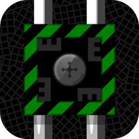 GEN-KAN 2 - Escape Game -
