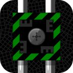 GEN-KAN 2 - Escape Game -