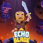 Echo Blade