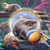 Elephant Games AR