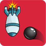 Bomb Shooter