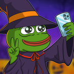 Meme Tycoon: Idol Idle