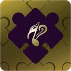 Music Puzzle: Jigsaw