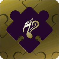 Music Puzzle: Jigsaw