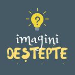 Imagini Deștepte