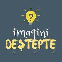 Imagini Deștepte