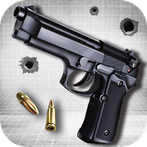 King of shoot out-Gun War