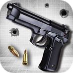 King of shoot out-Gun War