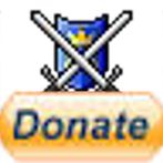 Age of Strategy Donation