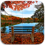 Autumn Puzzle